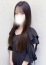 錦糸町人妻ヒットパレード まいか