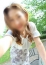 完熟ばなな八王子 すずみ