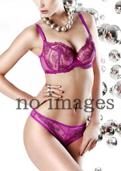 ワンカラット〜人妻の輝き〜 Mio