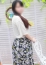 完熟ばなな八王子 つむぎ