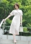 出会い系人妻ネットワーク 新宿～池袋編 絢香