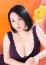 ワンハート ぽっちゃり人妻デリヘル 川口