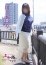 五十路マダム 愛されたい熟女たち 高松店 川上あいり