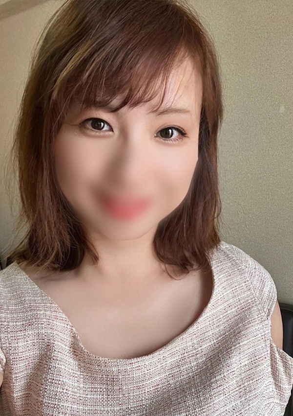 内緒の関係 柏店 ゆみか