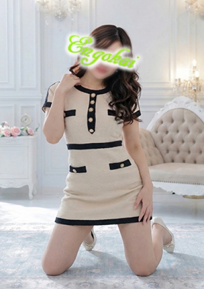 東京上野人妻援護会 いちか