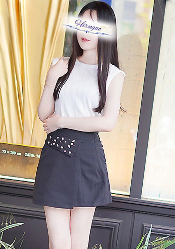 昼顔妻 姫奈