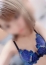 金沢人妻倶楽部 める奥様