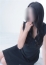 姫路人妻クラブ かすが