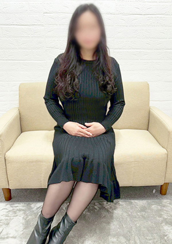 熟女家 東大阪店(布施・長田) ほのか