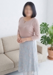 ゆりえ
