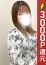 錦糸町人妻ヒットパレード なみ