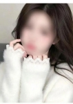 体験るあ