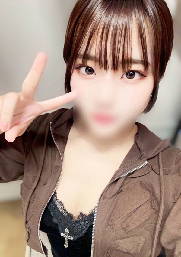 内緒の関係 柏店 める