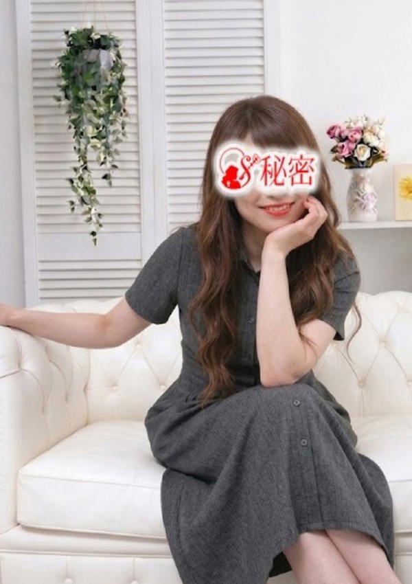 人妻の秘密 成田 ゆりえ