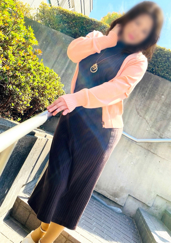 完熟ばなな横浜 さなえ