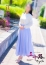 五十路マダム 岡山店 江坂奈津子