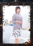 まなみ