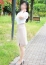完熟ばなな八王子 まり