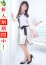 出会い系人妻ネットワーク 新宿～池袋編 さら