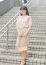出会い系人妻ネットワーク品川～東京編 環奈