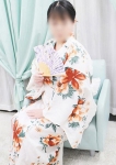 かすみ