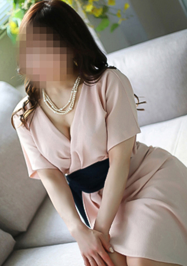 人妻出逢い会 百合の園 品川店 美桜奈(みおな)