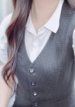 佐倉りお