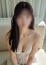 千葉中央人妻援護会 なみえ