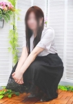 かほ