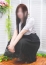 完熟ばなな八王子 かほ