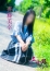 五十路マダム 津山店 斉藤美幸