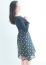 姫路人妻クラブ あから