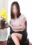 デリバリーヘルス埼玉人妻 きな