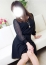 人妻癒し倶楽部 まこ