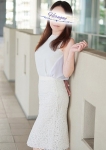 穂香