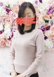 木村ゆうこ