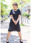 さくらこ