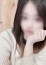 千葉中央人妻援護会 もも