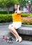 五十路マダムエクスプレス船橋店(カサブランカグループ) 服部純名
