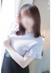山名 しおり