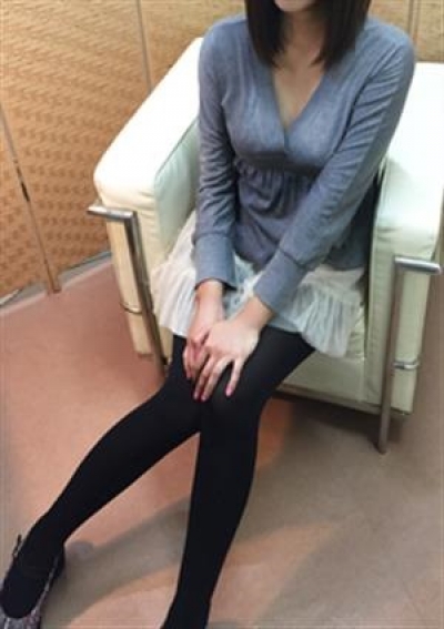 ナチュリラ 杏奈【あんな】