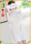 昼顔妻 麻衣