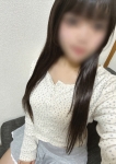 トイ