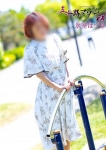 氷室はづき