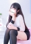 ほんとうの人妻 町田店 姫莉ーひめり