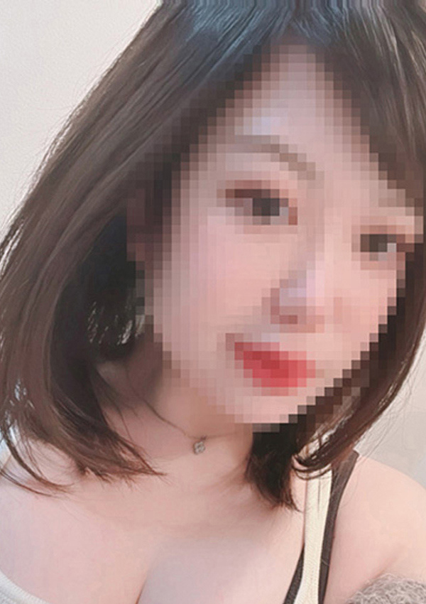 淫乱OL派遣商社 斉藤商事 大橋めぐみ