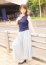 出会い系人妻ネットワーク 新宿～池袋編 莉菜