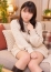 素人妻御奉仕倶楽部 Hips松戸店 もえ
