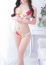 未熟な人妻 一ノ瀬 りょうこ