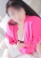 五十路熟女マドンナ ふじこ